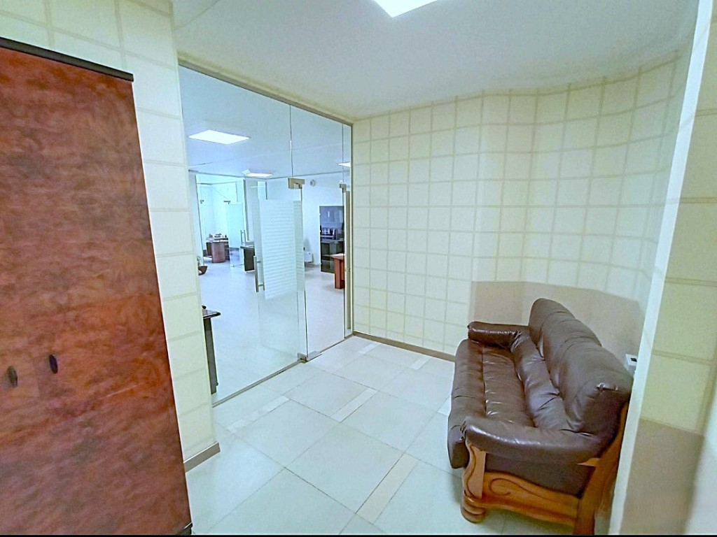 продажа офиса номер C-173169 в Приморском районе, фото номер 15